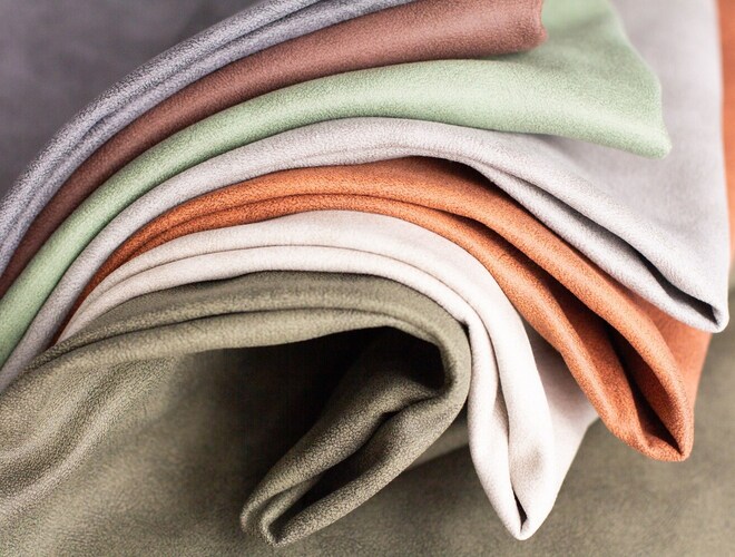 Коллекция Estetika